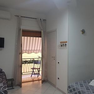 Napoli Segreta